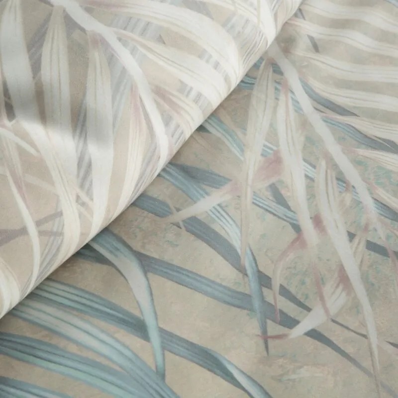 Dekorstudio Luxusné posteľné obliečky PREMIUM26 Rozmer posteľných obliečok: Šírka x Dĺžka: 140x200cm + 1ks 70x80 cm