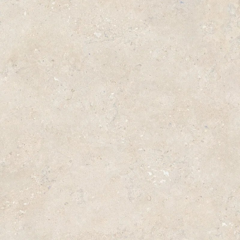 Dlažba Amalfi Salerno Avorio 80x80 R