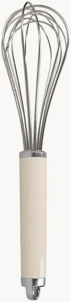 Šľahacia metlička KitchenAid