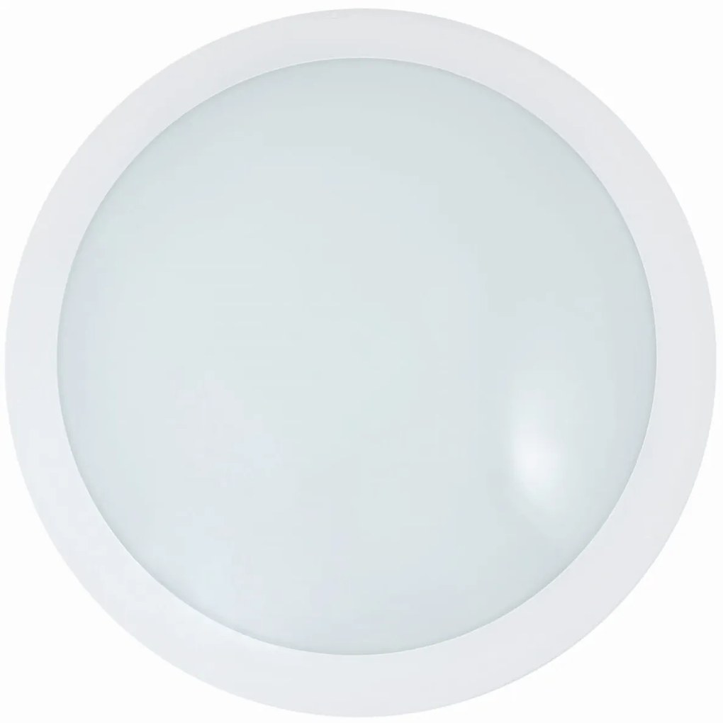 BERGE Stropné LED svietidlo PERO PROFESSIONAL 16W - neutrálna biela