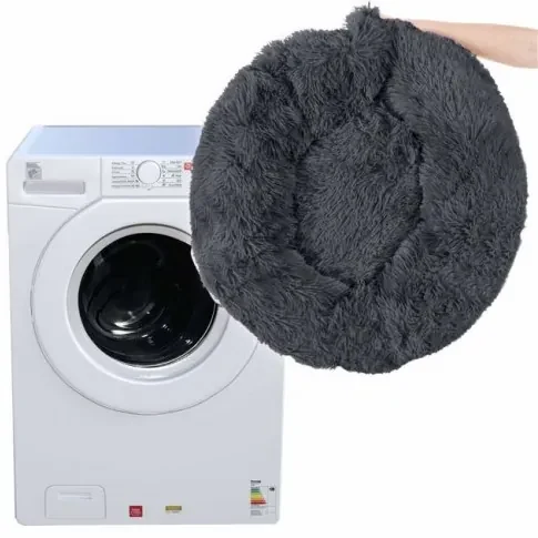 Pelech 80 cm Springos Cozy PA0150