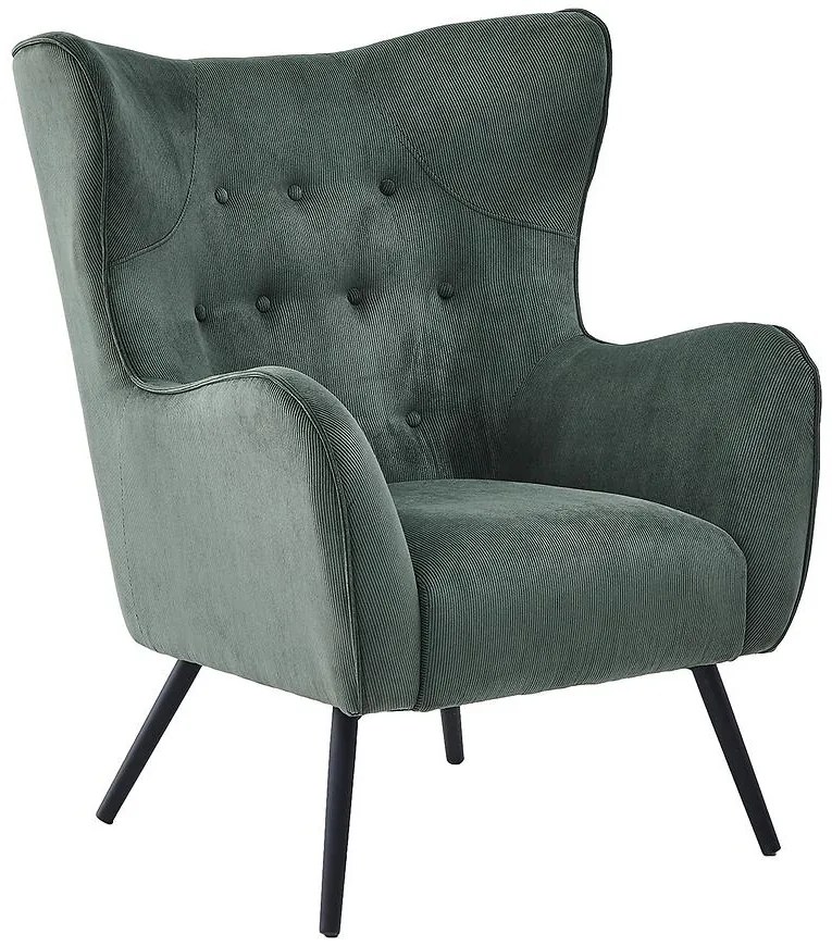 Kreslo Ottawa 9688 BGF 166-13