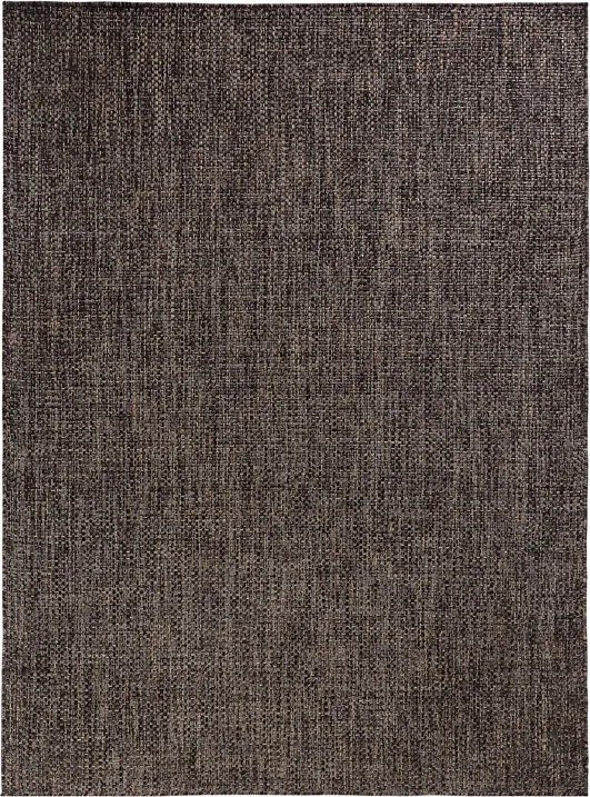 TA Koberec SM20A TMAVOHNEDÁ MELISA TAJ