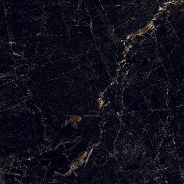 Dlažba Rosso Black 80x80 R 8,5mm