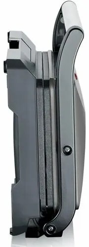 Severin KG2394 kompaktný viacúčelový multigril