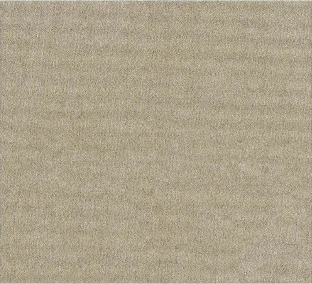 Sconto Pohovka DIJON krémová