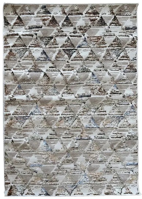 Koberec Derben 1,4/2,0 88000 XN7 X