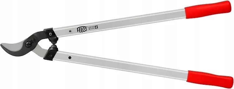 Nožnice na konáre 70 cm s zakrivenou strihacou hlavou Felco 221-70