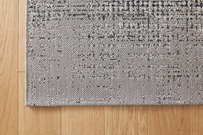 Koberec šnúrkový Balta Star 19132 288