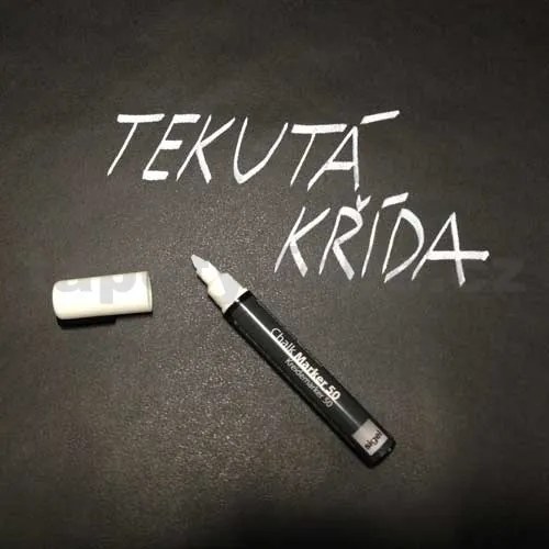 Samolepiace tabuľová tapeta čierna, metráž, šírka 67,5 cm, návin 15m, GEKKOFIX 55831, samolepiaca tabuľova fólia