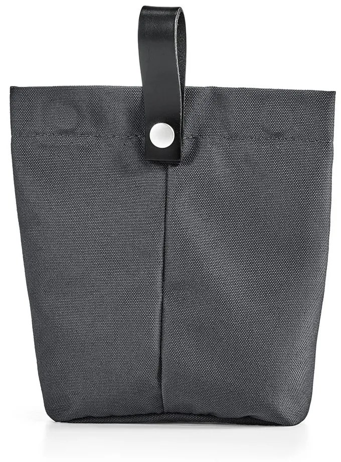 Maškrtník Lupo Graphite – MiaCara
