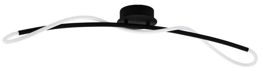 Eglo 99381 - LED Stropné svietidlo EGIDONELLA LED/20W/230V