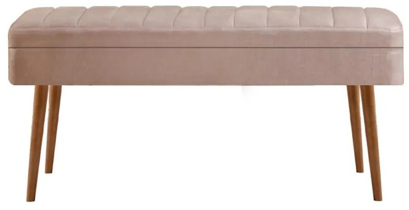 Predsieňová zostava Beside 33 (dub sonoma + kameň). Akcia -18%. Vlastná spoľahlivá doprava až k Vám domov. 1093998