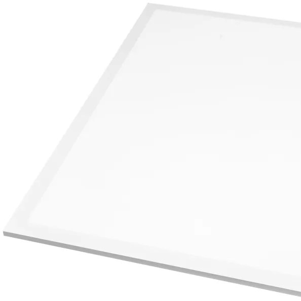 Aigostar - LED Stmievateľný podhľadový panel LED/36W/230V 60x60 cm