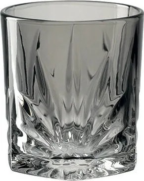 XXXLutz POHÁR NA WHISKY Leonardo - Poháre na whisky - 003813265402