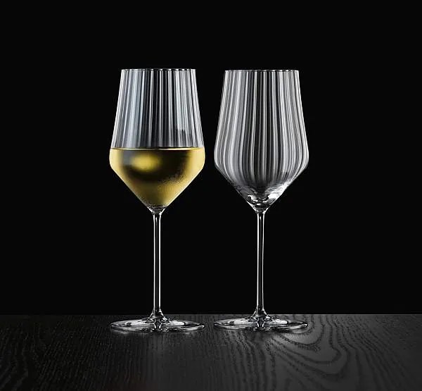 Nachtmann poháre Aperitivo universal 490 ml 2 ks