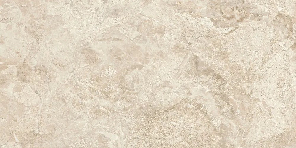 Dlažba Canyon Beige 60x120 R
