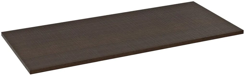 Sapho Sapho, Doska DTDL 960x18x440mm, borovica rustik, DT096-1616