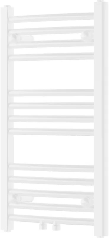 Mexen Ares, vykurovacie teleso 700x400 mm, 240 W, biela, W102-0700-400-00-20