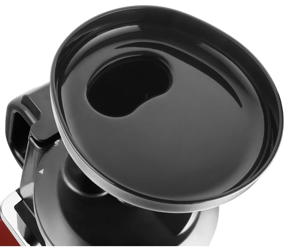 Šnekový odšťavovač SSJ 4024RD SENCOR