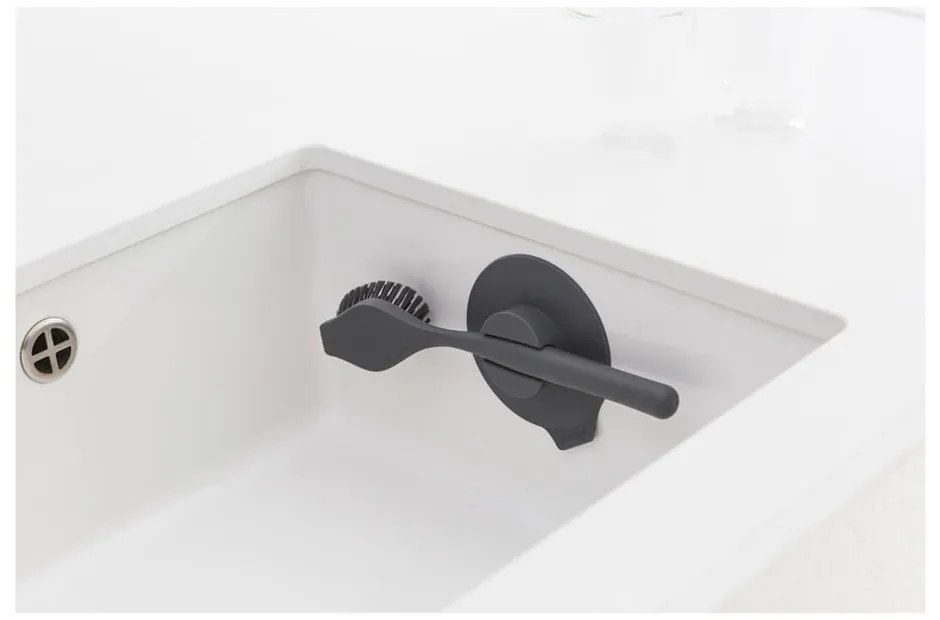 Kefa na riad SinkSide – Brabantia