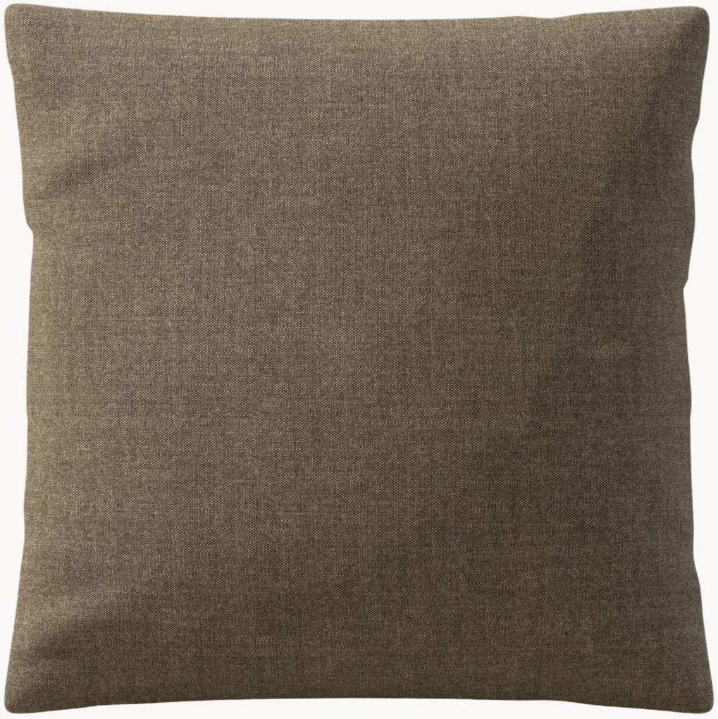 Veľký vankúš na pohovku Vetsak, 60 x 60 cm