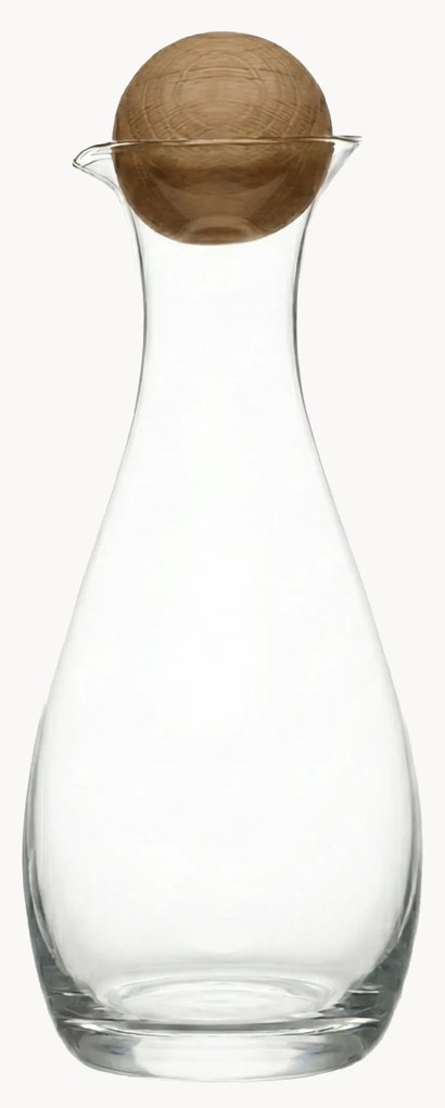 Ručne fúkané dávkovače na olej a ocot Eden, 2 ks