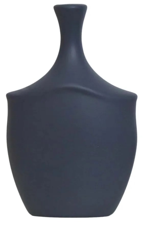 Canteen - Anthracite