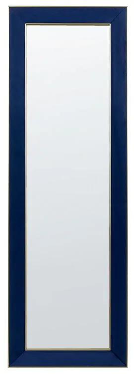 Zrkadlo Lauza (modrá). Vlastná spoľahlivá doprava až k Vám domov. 1080817