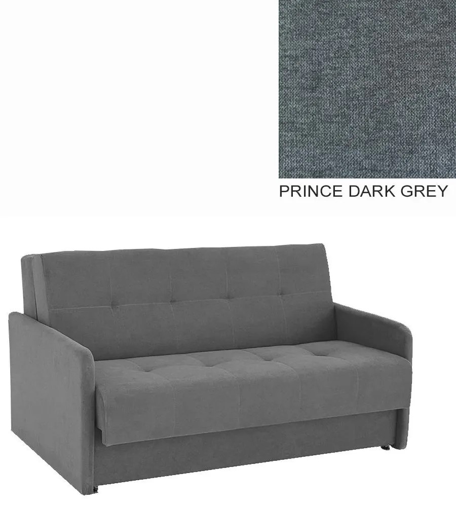 LAGO 3 Varianta: Prince Yellow