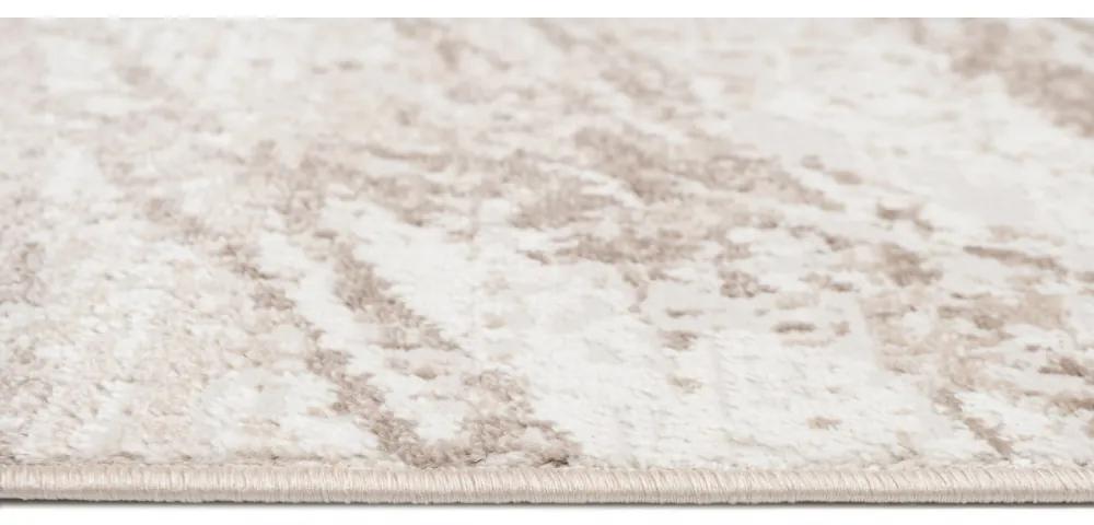 Kusový koberec Askula béžový 160x229cm