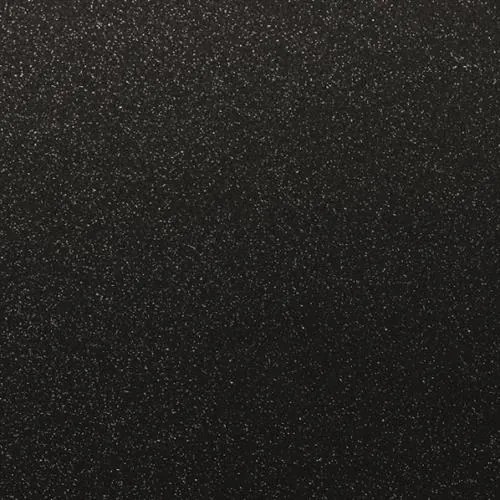 Samolepiaca tapeta 341-8012, rozmer 67,5 cm x 2 m, trblietky čierne, d-c-fix