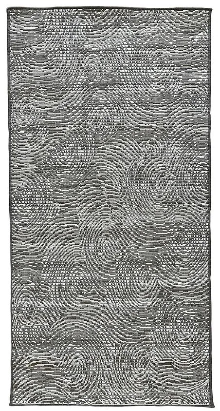 Koberec Re Duce 1,2/1,7 28339 053 hnedá