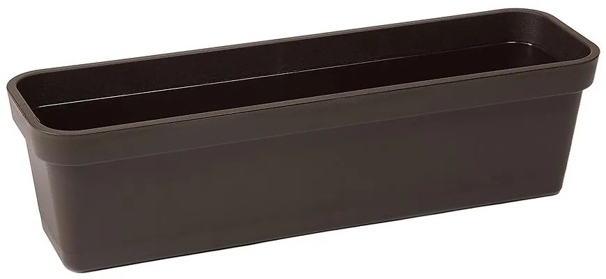 Balkónový box LOBELIA LA640-83 600