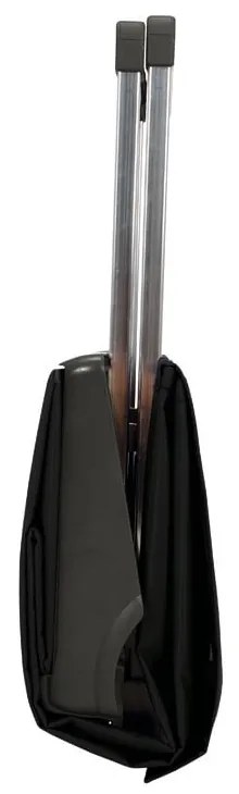 Nákupná taška 40 l Plegamatic Original MF - Rolser