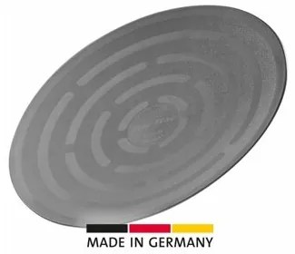 Westmark Obracačka na palacinky / omelety FLIC-FLAC, pr. 26 cm