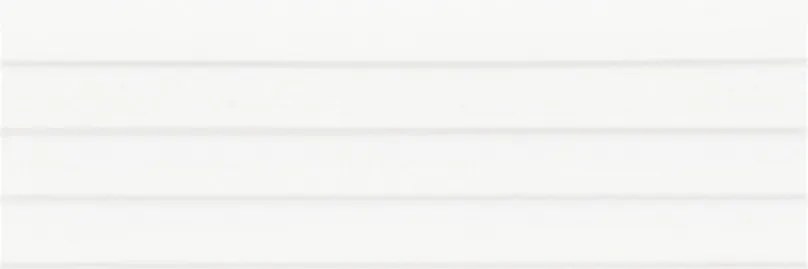 Obklad Blanco Brillo Shutter 30x90 BA