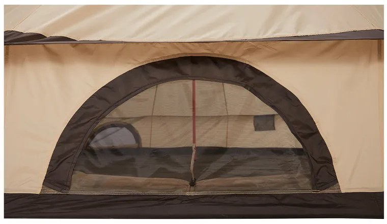 Grand Canyon Okrúhly stan Indiana (Mojave Desert, 10 osôb)  (100343626)