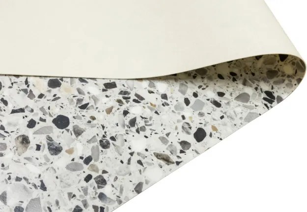 PVC podlaha Bonus Cordelia 090 Terazzo