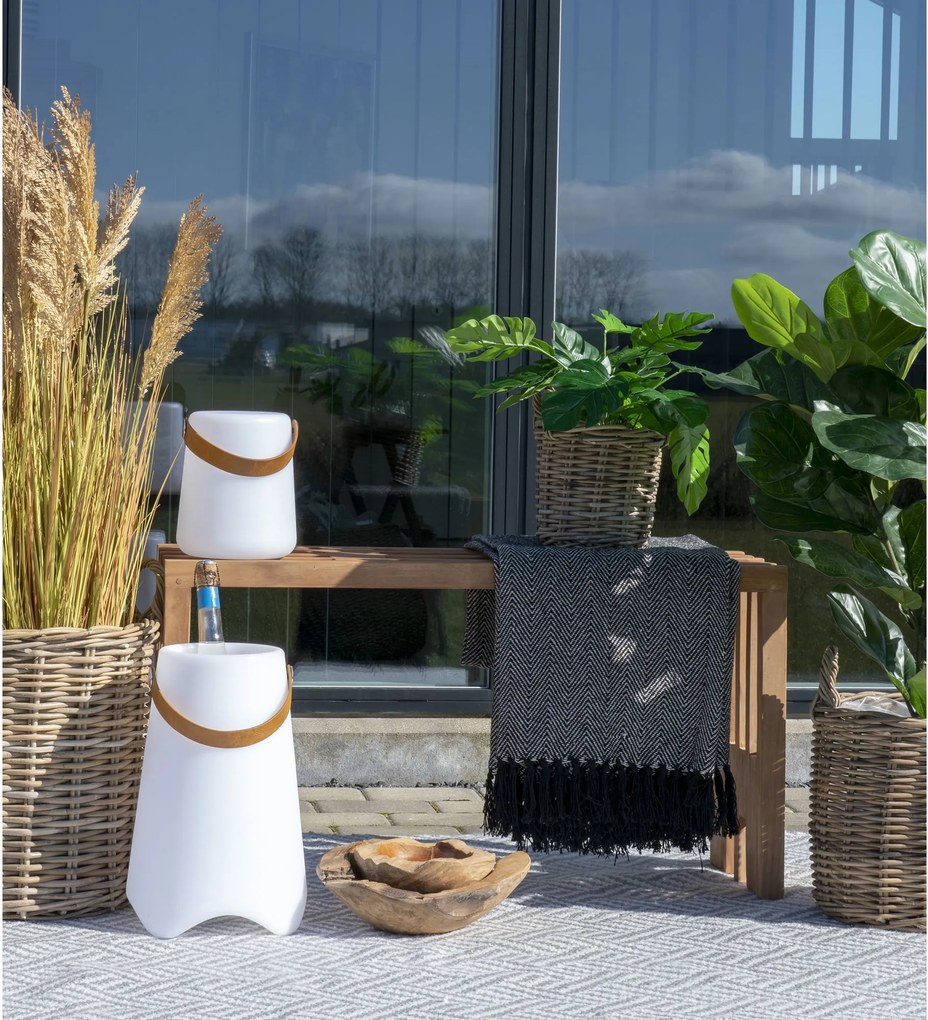 Chladnička na víno Bminora 2 (biela). Akcia -15%. Vlastná spoľahlivá doprava až k Vám domov. 1146680