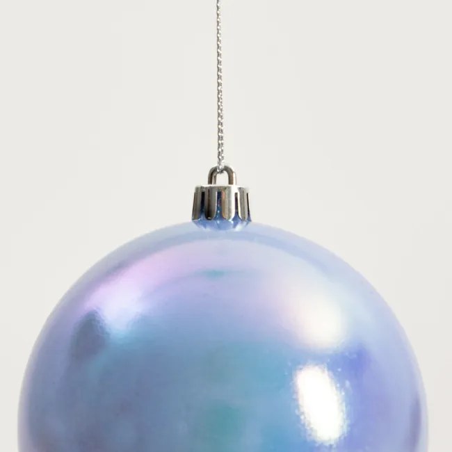 Závesná vianočná dekorácia FAIRYTALE 754005 (3ks)