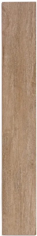 Egibi, Vinylová podlaha samolepiaca Canadian Design Ottawa Peel & Stick, 914,4 x 152,4 mm