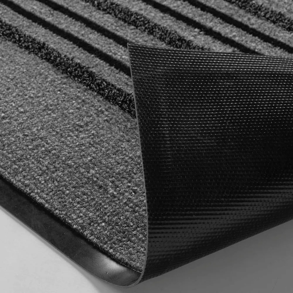 Rohožka 40x60 cm Piano – douceur d'intérieur