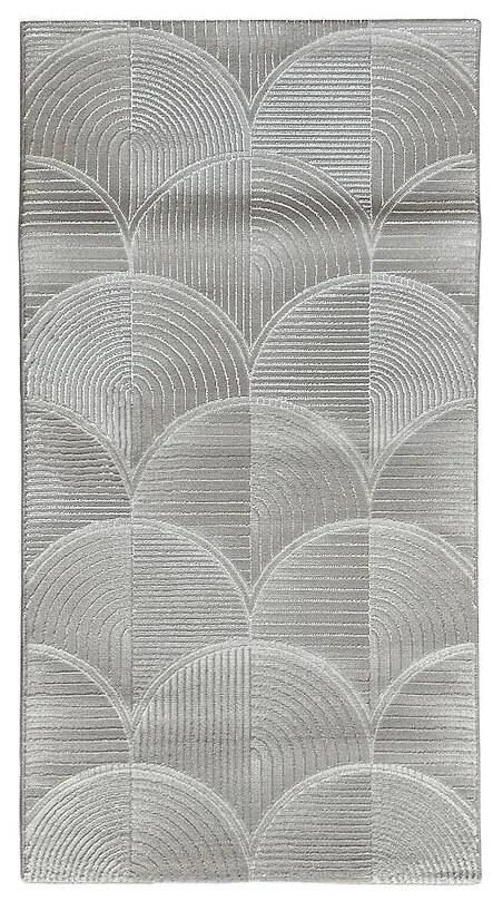 Koberec Creation 0,8/1,5 50252 260 krémový