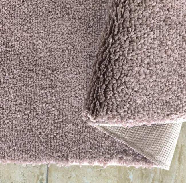 Koberec Kamel karamelový