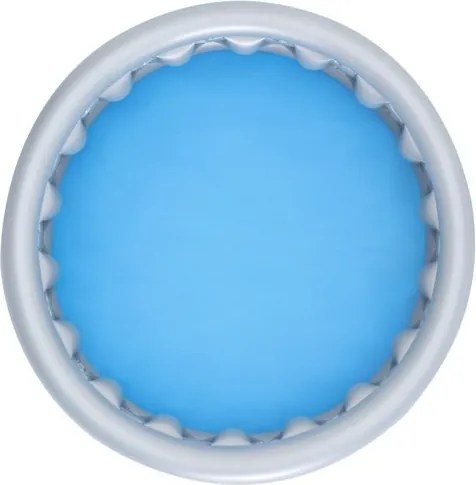 Nafukovací bazén Spaceship 152 cm x 43 cm Bestway 51080