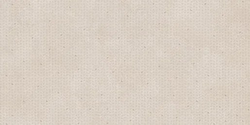 Dekor RAKO Betonico béžová 60x120 cm mat DAKV1797.1