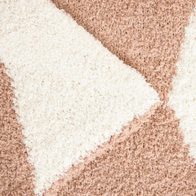 Deka KOBE béžová 770036