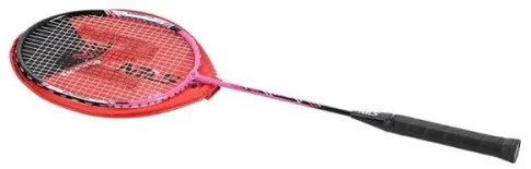 Badmintonová raketa NILS NR103