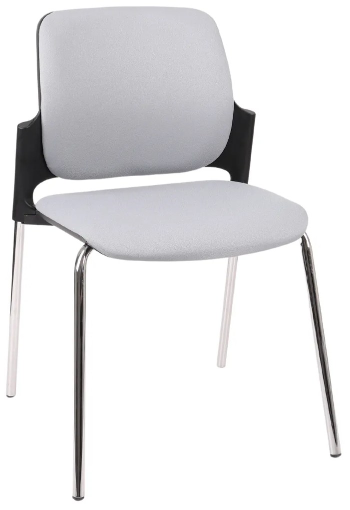 Stolička Aspen 4L BT